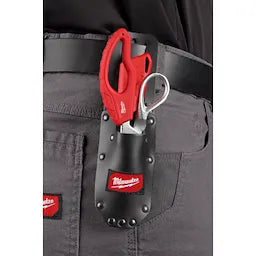 Milwaukee Fourreau pour Épissure de Câble 48-22-8116
