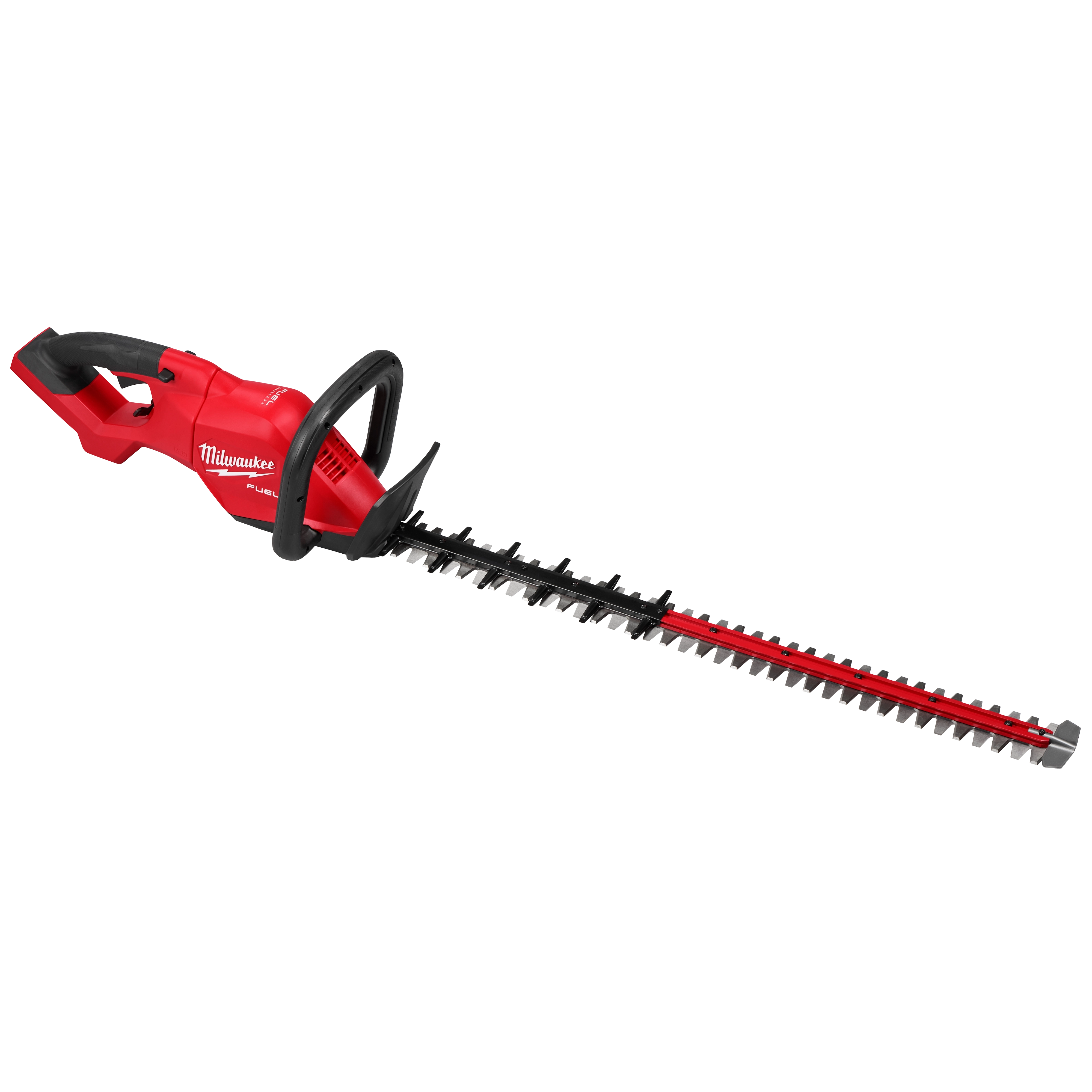 Milwaukee M18 FUEL™ Coupe‑haies 30" 3034-20