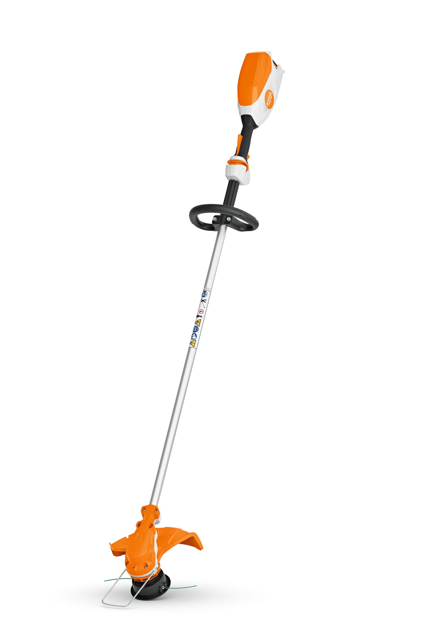 STIHL FSA 86 R TRIMMEUSE (AP) FA050115702