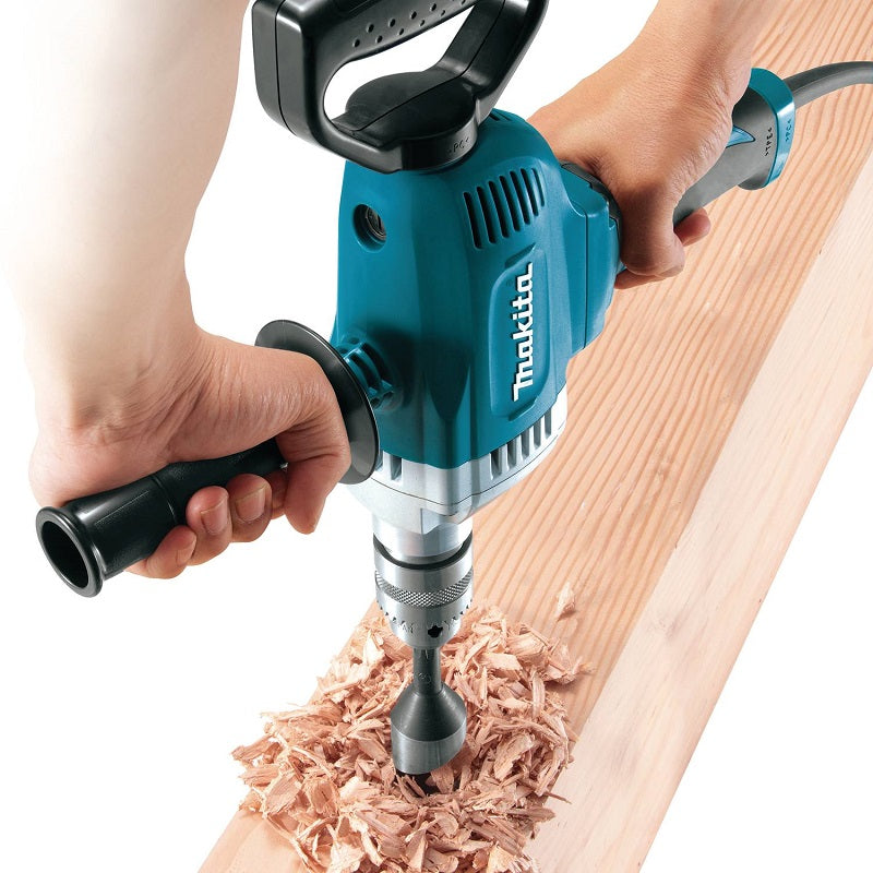 Makita Perceuse 1/2" DS4012
