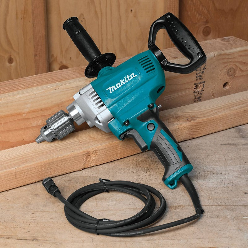 Makita Perceuse 1/2" DS4012