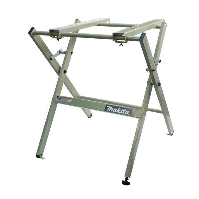 Makita Support d'outil d'établi 198688-9