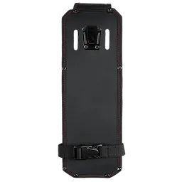 Milwaukee Étui pour cisailles de taille sans balais M12™ 49-17-2765