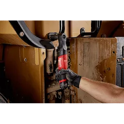 Milwaukee M12 FUEL™ cliquet 1/2" 2558-20