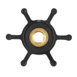 Milwaukee Impeller pour pompe de transfert M18™ 49-16-2771-S