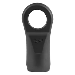 Milwaukee Botte de protection pour cliquet à haute vitesse à portée étendue M12 FUEL™ 49-16-2569