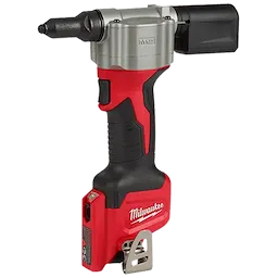 Milwaukee 2550-20 Outil à riveter M12™ 2550-20