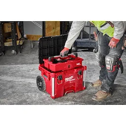 Milwaukee Plateau d'outils PACKOUT™ 48-22-8045