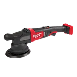 Milwaukee M18 FUEL™ 21mm Random Orbital Polisher 2685-20