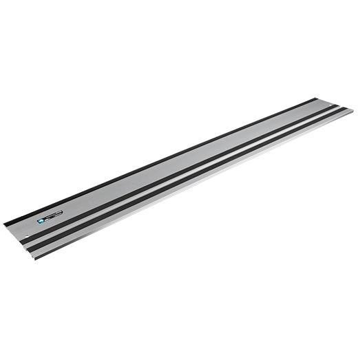 Milwaukee Rail de guidage 55" 48-08-0571