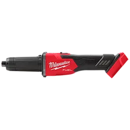 Milwaukee M18 FUEL™ Meuleuse à freinage, interrupteur à glissière 2939-20