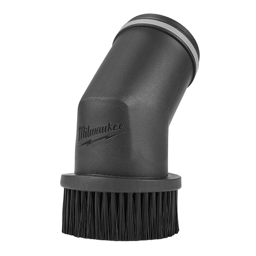 Milwaukee Brosse ronde MILWAUKEE® 1-7/8" 49-90-1981