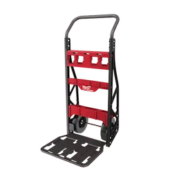 Milwaukee Chariot à 2 roues PACKOUT™ 48-22-8415