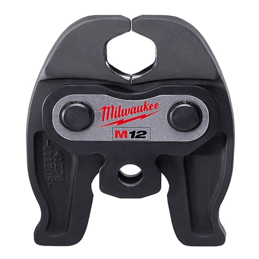 Milwaukee M12™ 3/4" Jaw 49-16-2451