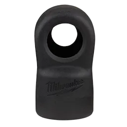 Milwaukee Botte en caoutchouc pour cliquet à portée étendue M12 FUEL™ 1/4" 49-16-2559