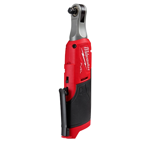 Milwaukee M12 FUEL™ 3/8" Cliquet à haute vitesse 2567-20