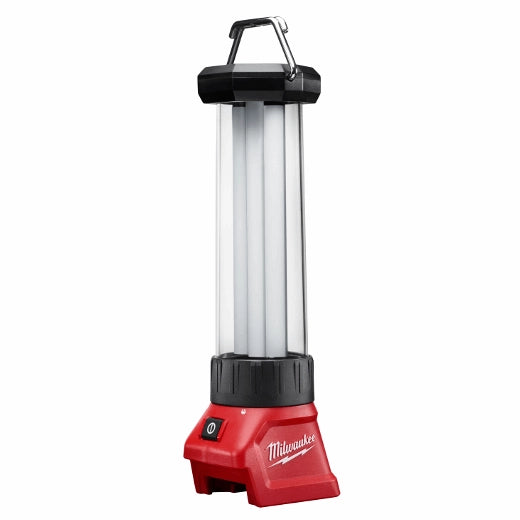 Milwaukee Lampe de dépannage M18™ avec charge USB 2363-20