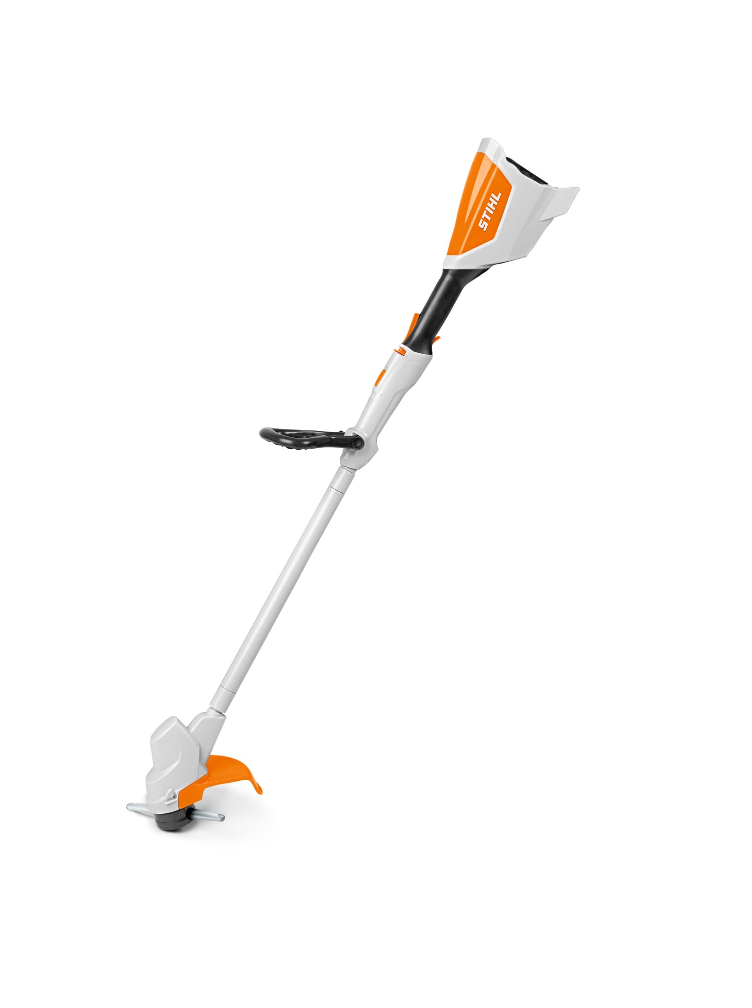 Stihl Toy Trimmer with Battery 04204600015