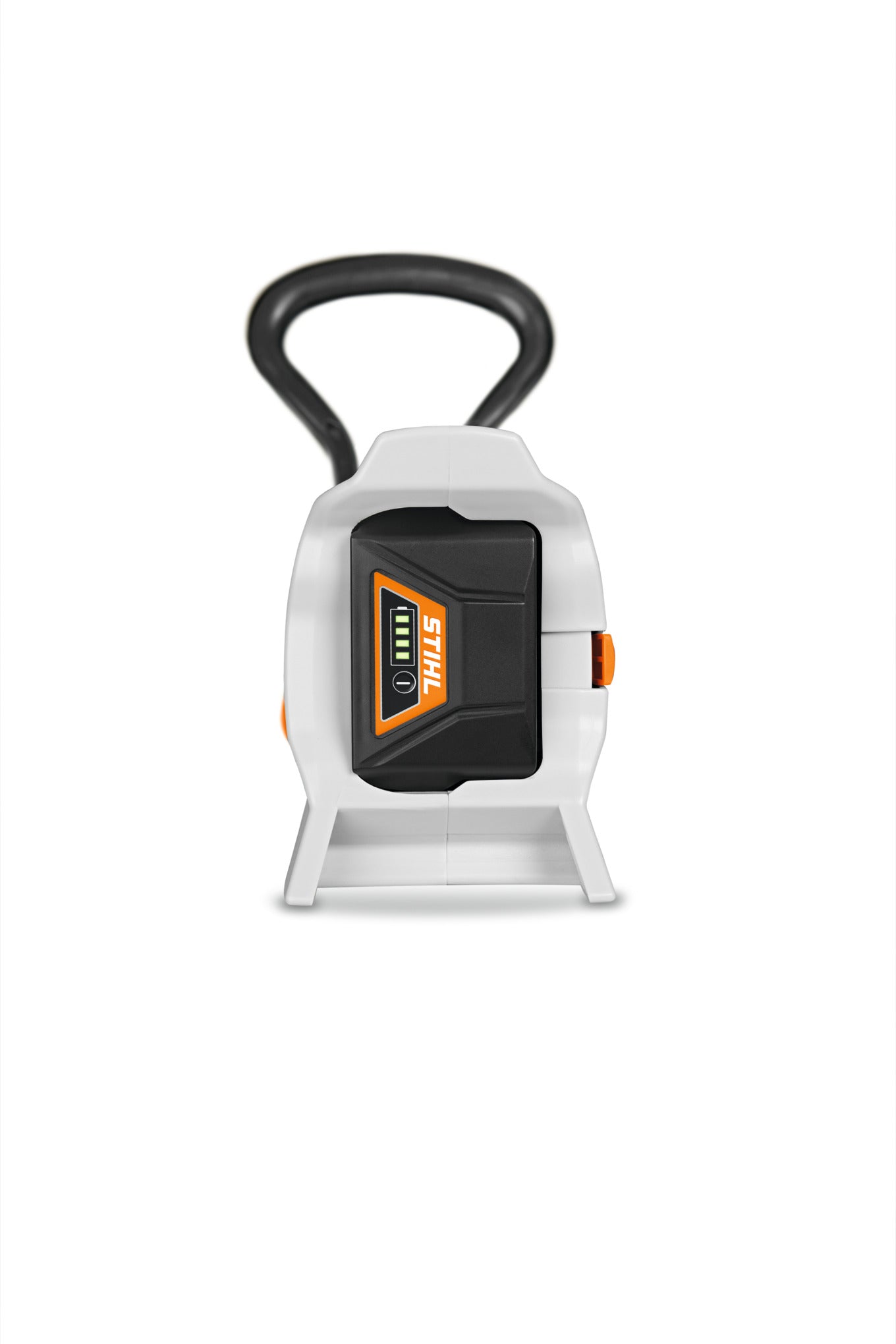Stihl Toy Trimmer with Battery 04204600015