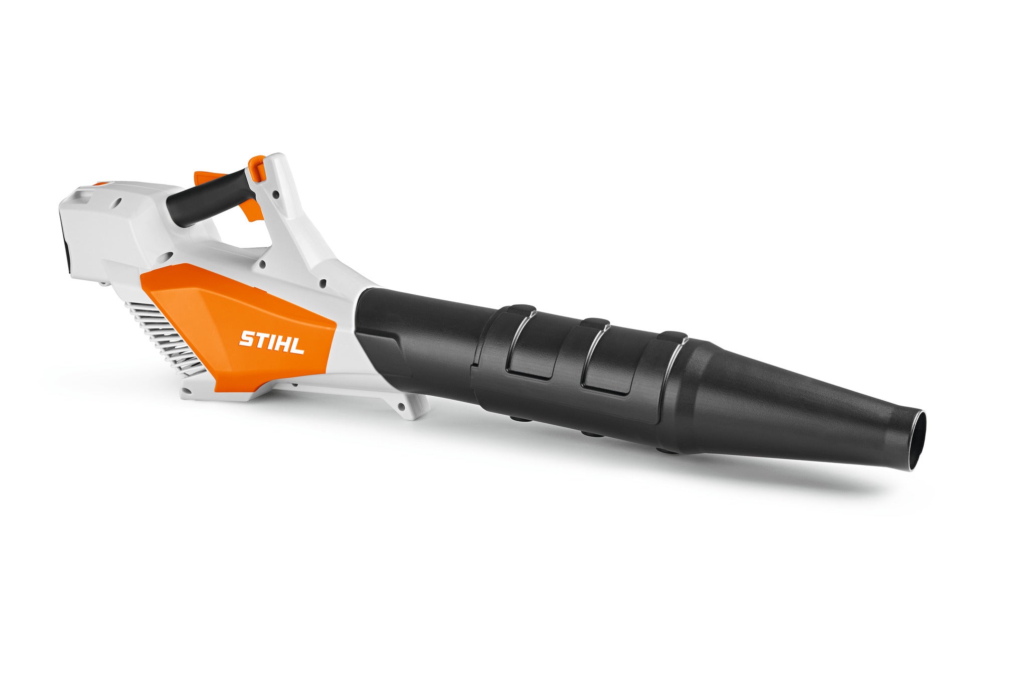 Stihl Toy Blower 04204600016