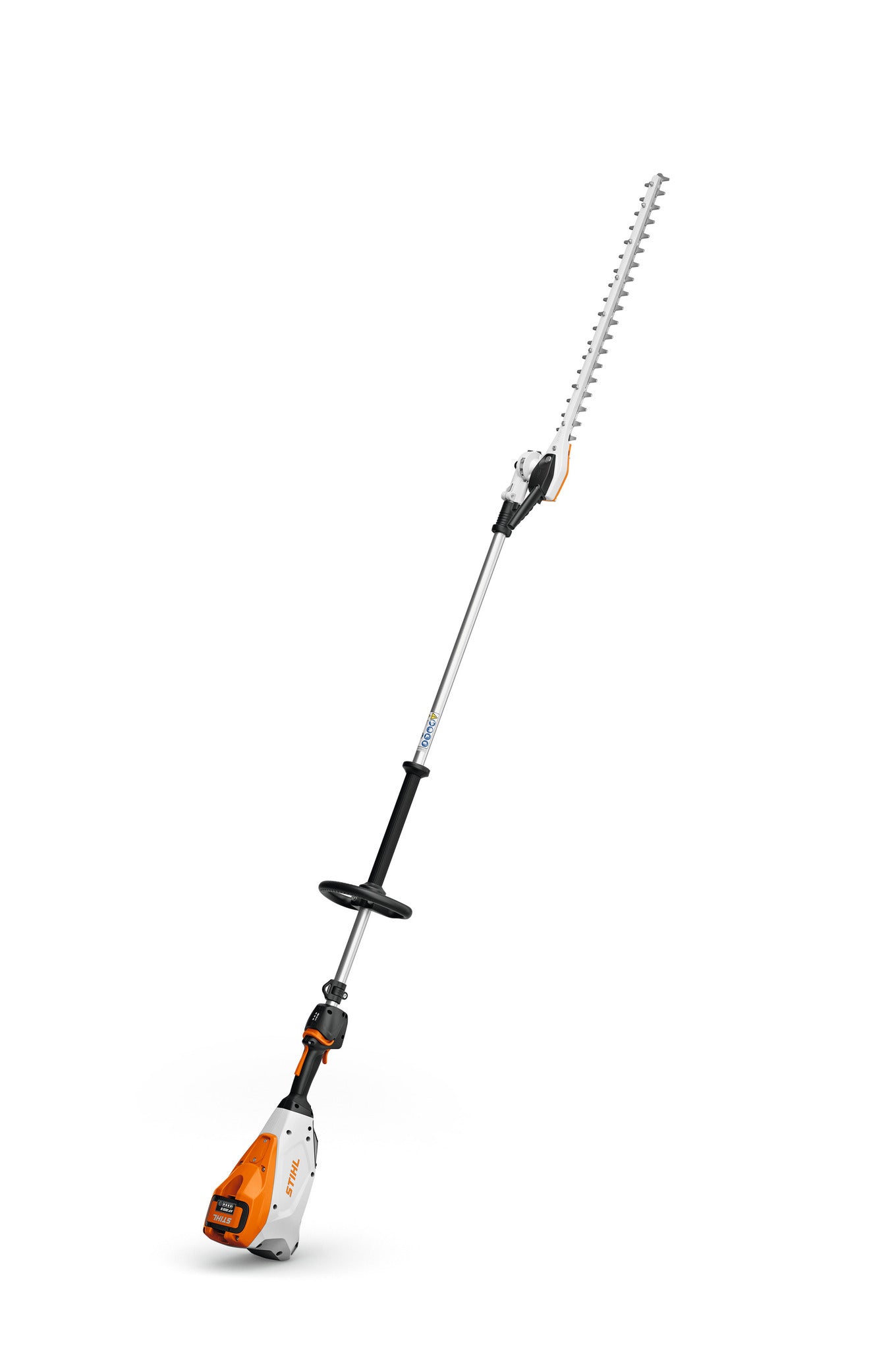 STIHL HLA 135 HA042000003
