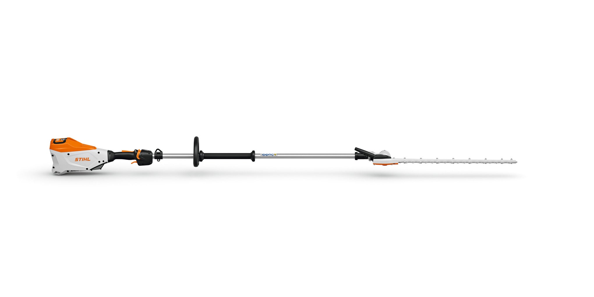 STIHL HLA 135 HA042000003