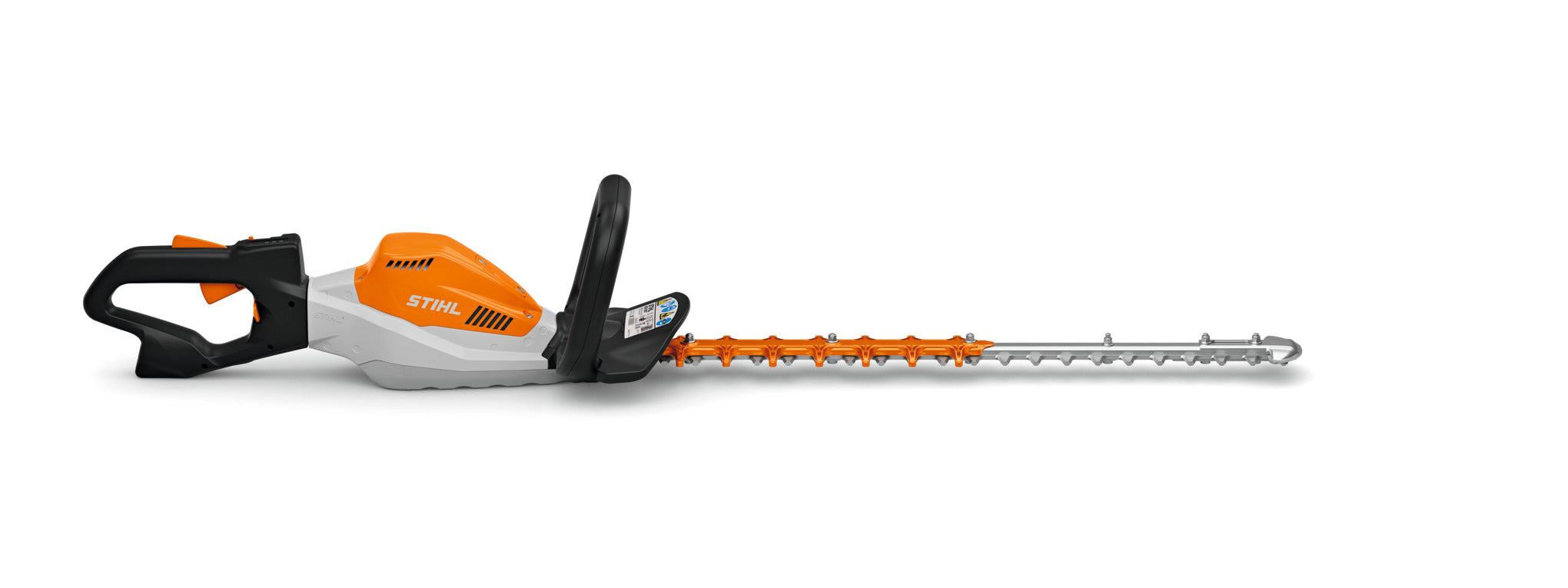 STIHL HSA 94 Taille-haies sans fil 48690113553