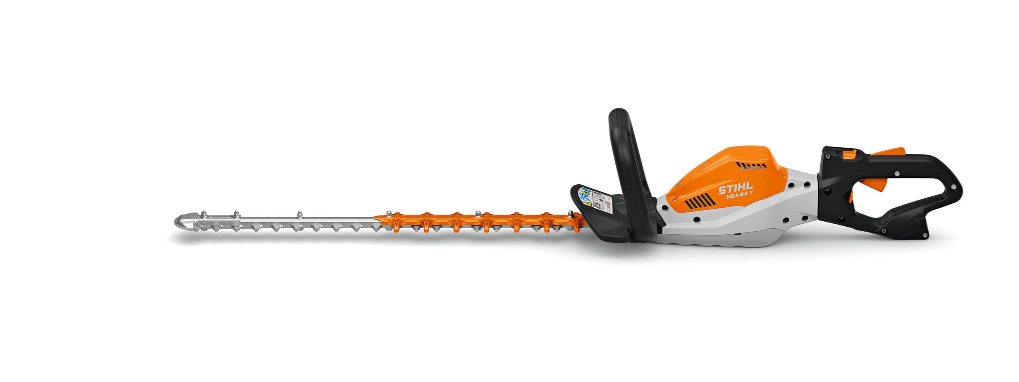Stihl HSA 94 Battery Hedge Trimmer 48690113553