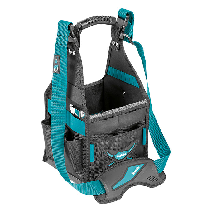 Makita 4 sided tool tote
