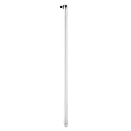 Milwaukee Barre de levier 1/2" 24" 48-22-9013