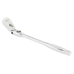 Milwaukee Cliquet à tête flexible 12" 3/8" d'entraînement 48-22-9041