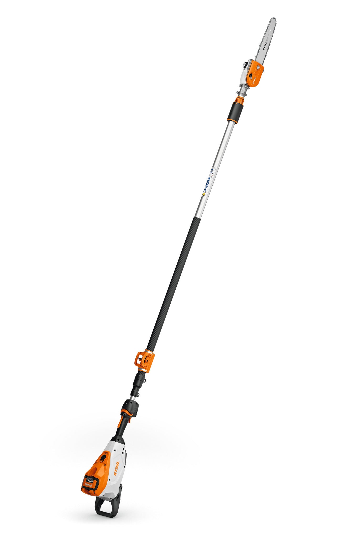 Stihl HTA 135 - AP System LA012000003
