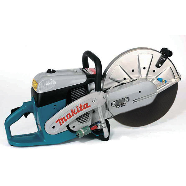 Saw A BETON DPC7321 - 14Inches - Gas Mix