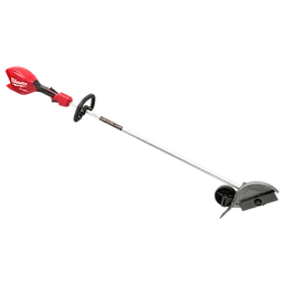 Milwaukee M18 FUEL™ Edger 3011-20