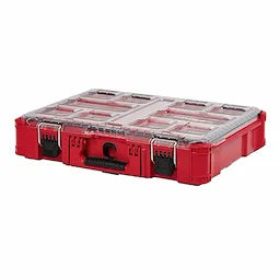 Milwaukee Organisateur PACKOUT™ 48-22-8430