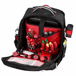 Milwaukee Low-Profile Backpack 48-22-8202