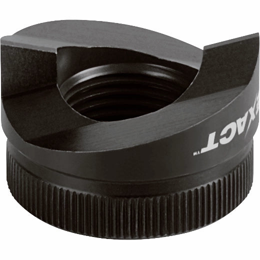 Milwaukee Poinçon EXACT® 1-3/8" SINK 49-16-2701