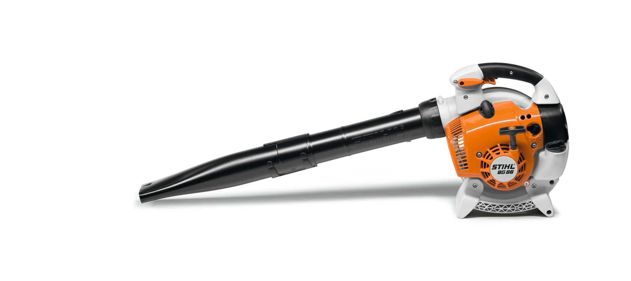 STIHL BG 86 SOUFFLEUSE 42410111767