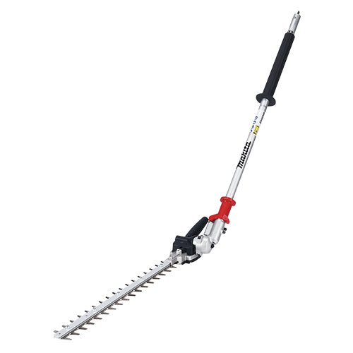 Makita 500mm Hedge Trimmer attachment EN402MP