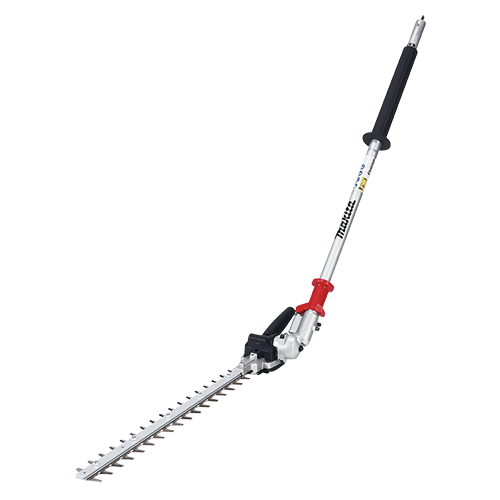 Makita 500mm Hedge Trimmer attachment EN402MP