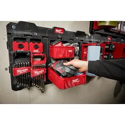 Milwaukee Étagère Compacte PACKOUT™ 48-22-8347