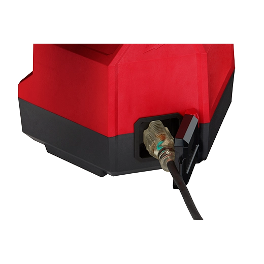 Milwaukee Tour d'éclairage/chargeur M18™ ROCKET™ 2136-20