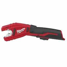 Milwaukee Coupe-tube en cuivre M12™ (outil seul) 2471-20