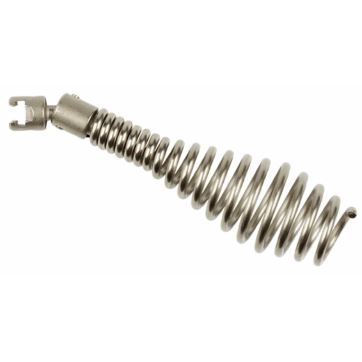 Milwaukee Accessoire de tête à chute moyenne avec revêtement RUST GUARD™ 48-53-2787