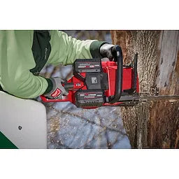 Milwaukee M18™ REDLITHIUM™ FORGE™ XC8.0 Battery Pack 48-11-1881