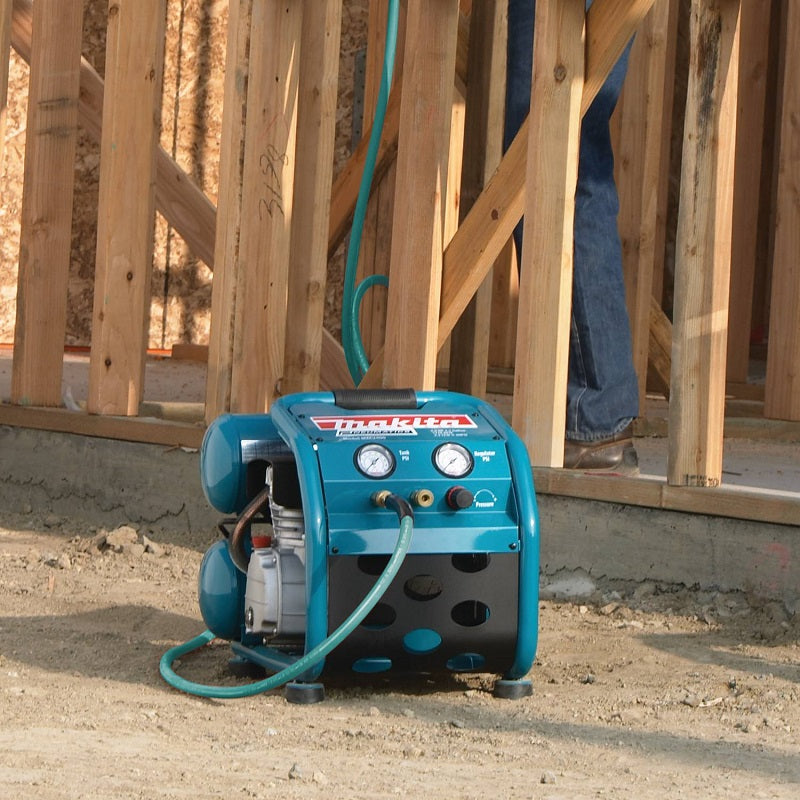 Makita Compresseur d'air 2,5 CV MAC2400