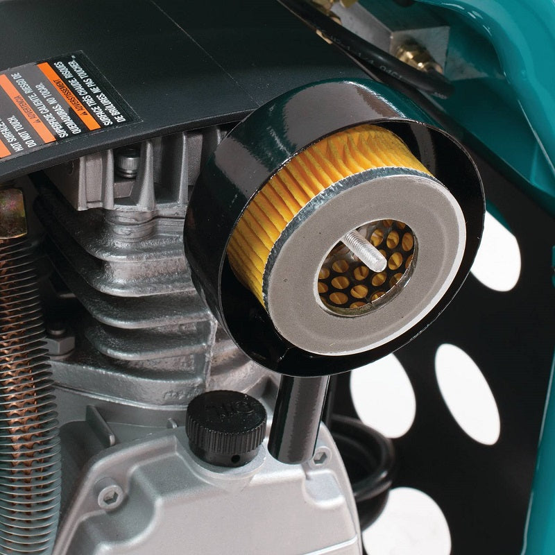 Makita Compresseur d'air 2,5 CV MAC2400