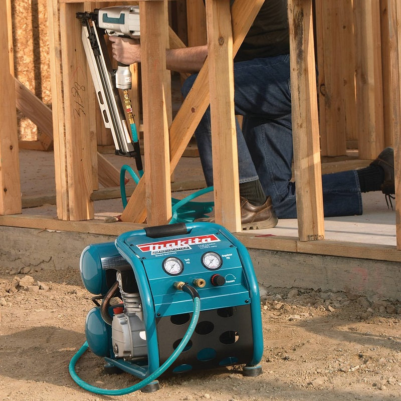Makita Compresseur d'air 2,5 CV MAC2400