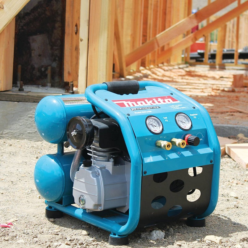 Makita Compresseur d'air 2,5 CV MAC2400