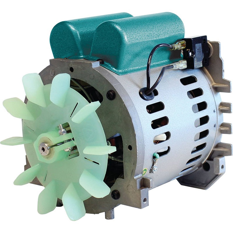 Makita Compresseur d'air 2,5 CV MAC2400